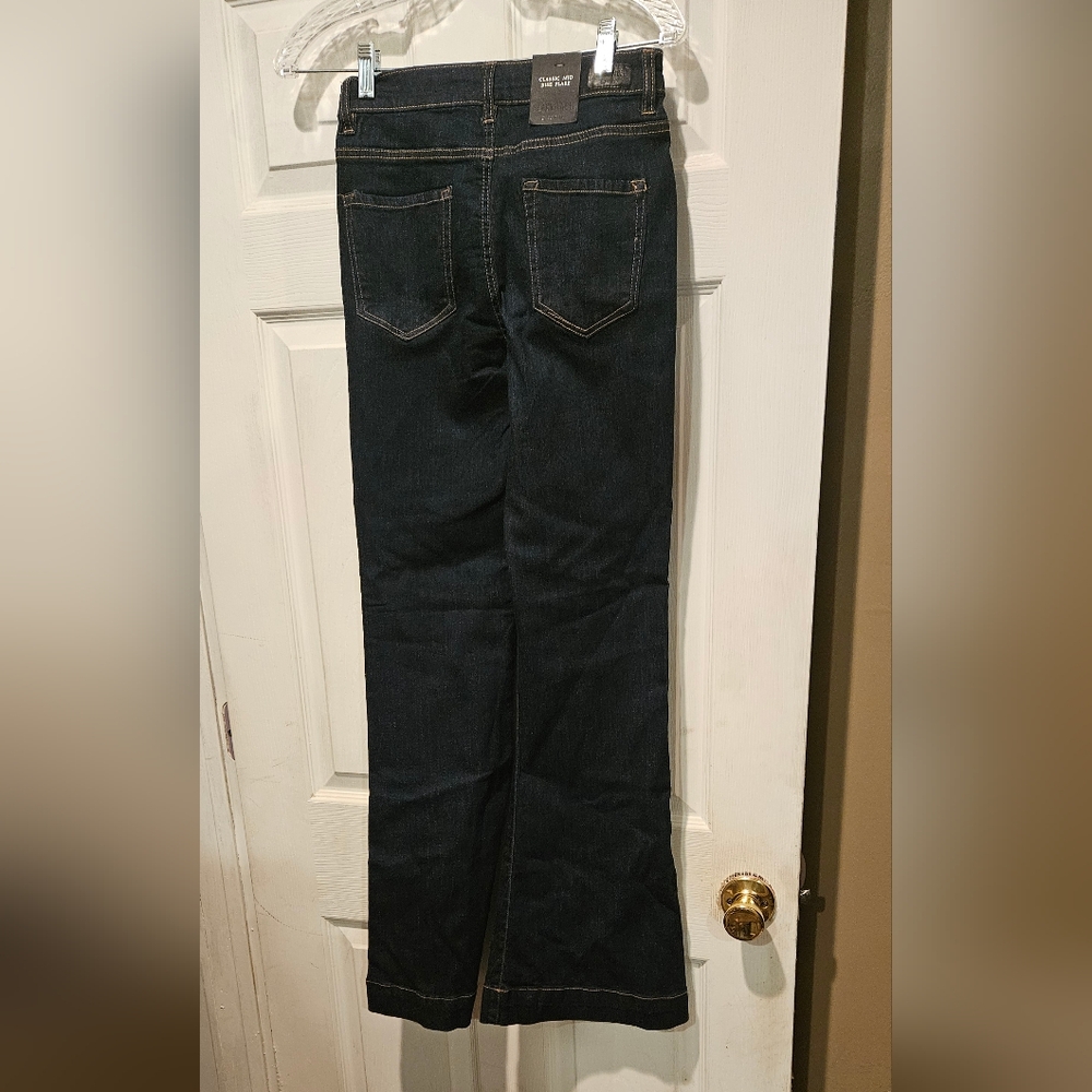 BLACK LABEL JEANS - Picture 2 of 3